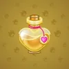 Love Potion #19724