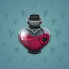 Love Potion #19725