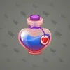 Love Potion #19726