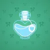 Love Potion #1973