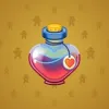 Love Potion #19734
