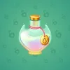 Love Potion #19735