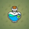 Love Potion #19736