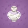 Love Potion #19737
