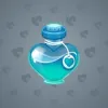 Love Potion #19738