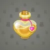 Love Potion #19739