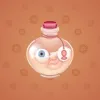 Love Potion #19742