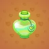Love Potion #19743