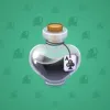 Love Potion #19744