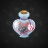 Love Potion #19745
