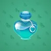 Love Potion #19746