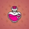 Love Potion #1975