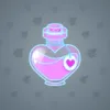 Love Potion #19750