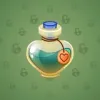 Love Potion #19752
