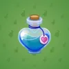 Love Potion #19753