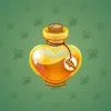 Love Potion #19754