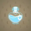 Love Potion #19758