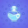 Love Potion #19760