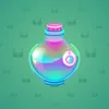 Love Potion #19762