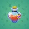 Love Potion #19763