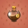 Love Potion #19764