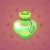 Love Potion #19765