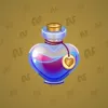 Love Potion #19766