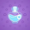 Love Potion #19768