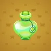 Love Potion #19769