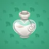 Love Potion #19770