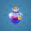 Love Potion #19772