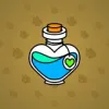 Love Potion #19773