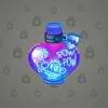 Love Potion #19775