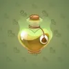 Love Potion #19776
