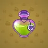 Love Potion #19777