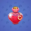 Love Potion #19783