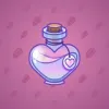 Love Potion #19784