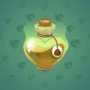 Love Potion #19785