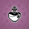Love Potion #19786