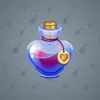 Love Potion #19787