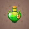 Love Potion #19790