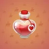 Love Potion #19791