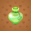 Love Potion #19792