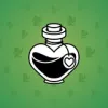 Love Potion #19793