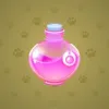 Love Potion #19795
