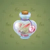 Love Potion #1980