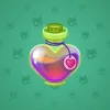 Love Potion #19800