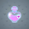 Love Potion #19804