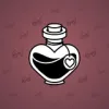 Love Potion #19808