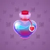 Love Potion #19809